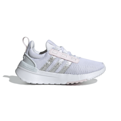 adidas Racer TR21 Cloud White GY6737