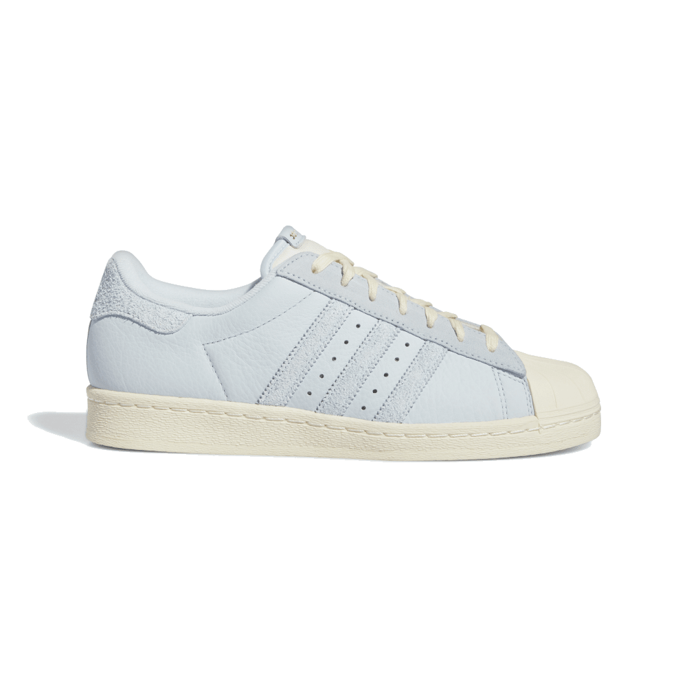 adidas Superstar 82 Light Blue GY8456 | Blauw