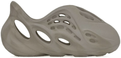 adidas Yeezy Foam RNNR Stone Sage (Infants) GX7296