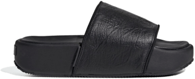 adidas Y-3 New Slide Black GW8631