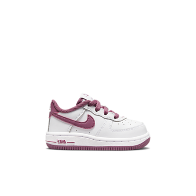 Nike Force 1  Wit DH9603-101