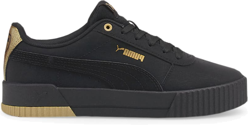 carina raw metallics women's trainers