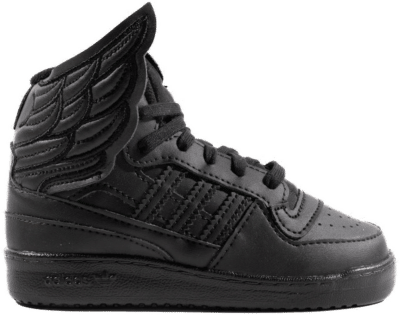 Adidas js wings 2.0 dames prijs online