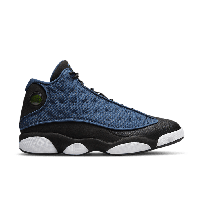 Jordan Air Jordan 13 Navy Navy DJ5982 400