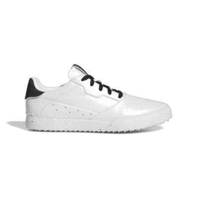 adidas Adicross Retro Spikeless Golfschoenen Cloud White GZ6969