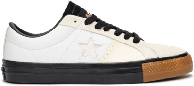 Converse CONS One Star Pro Carhartt WIP 172551C