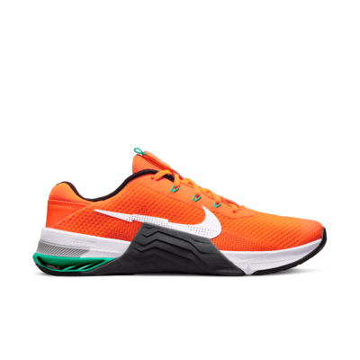 Nike Metcon 7 Total Orange CZ8281-883