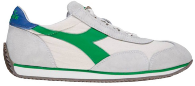 Diadora Equipe Stone Wash 12 Heren Sneakers 201.156988-C0896 grijs 201.156988-C0896