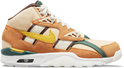 Nike Air Trainer SC High Outdoor DO6696-700