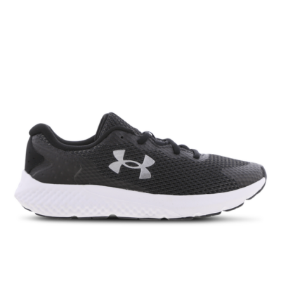 Under Armour Charged Rogue 3 Black 3024888-001
