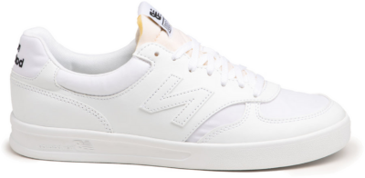 New Balance CT300GN3 White CT300GN3