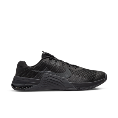 Nike Metcon 7 Zwart CZ8281-001