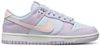 Nike Dunk Low Easter 2022 (W)  