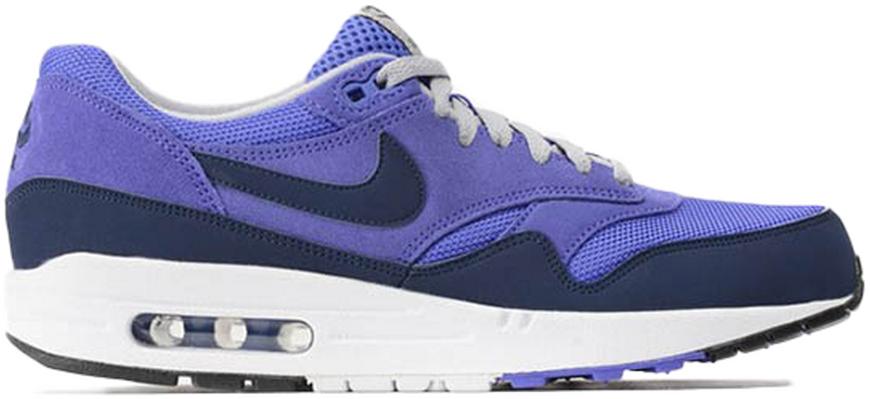 nike air max one essential