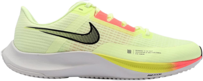 Nike Air Zoom Rival Fly 3 Barely Volt Photon Dust CT2405-700