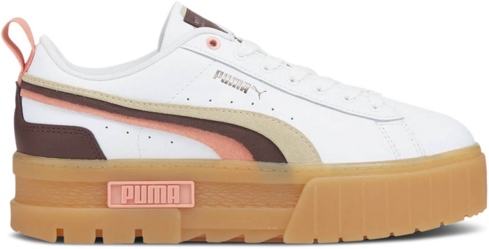 Puma shoes women store canada