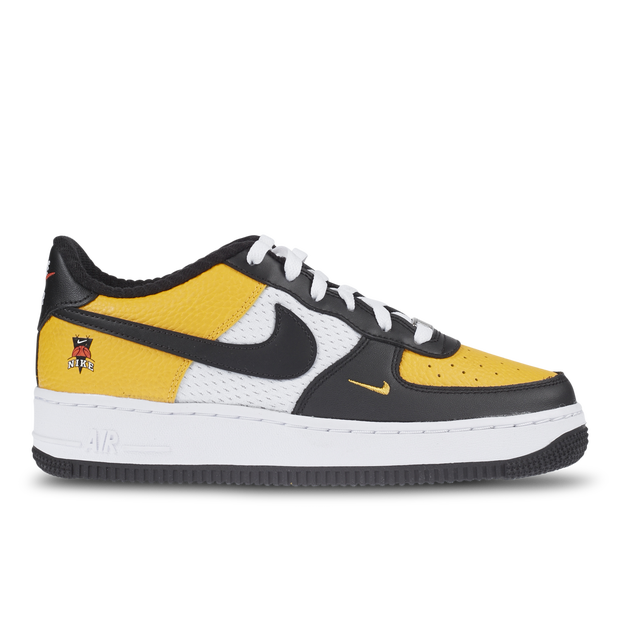 Nike Air Force 1 Low Gold DQ7779-700