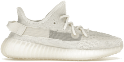 Adidas Yeezy Boost 350 V2 Bone HQ6316 HQ6316