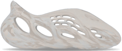 adidas Originals Yeezy Foam Runner ‘Stone Sage’ stosag/stosag/stosag GX4472