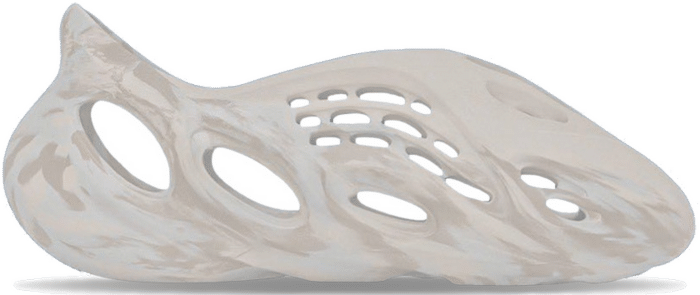 Adidas Yeezy Foam RNNR Stone Sage GX4472