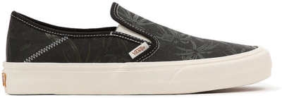 VANS Eco Theory Slip-on Sf  VN0A5HYQB73
