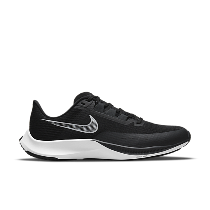 Nike Air Zoom Rival Fly 3 Erkek KoÅu AyakkabÄ±sÄ± CT2405-001 CT2405-0010828 | Spor BorsasÄ±