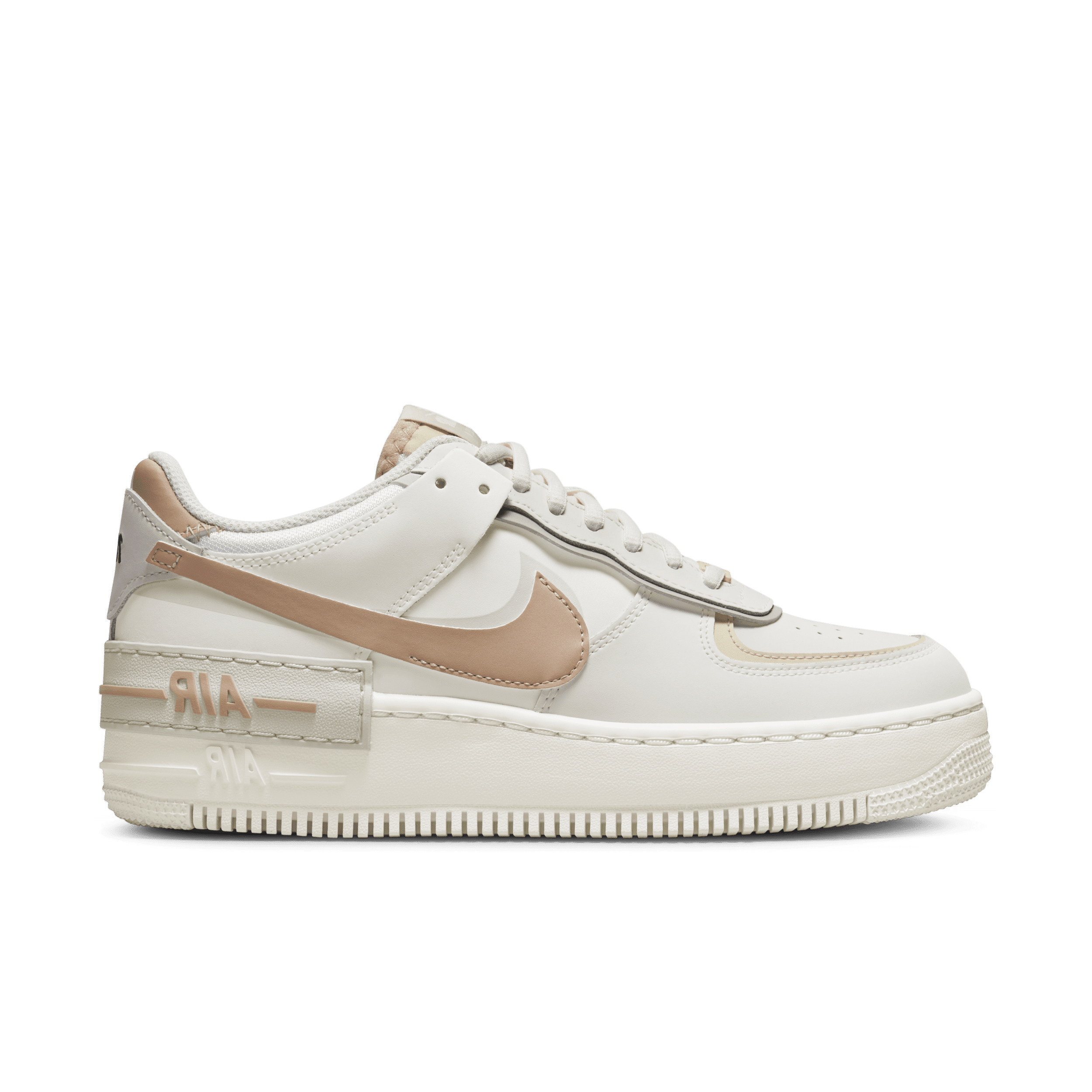 Nike air force cheap 1 dames kleuren