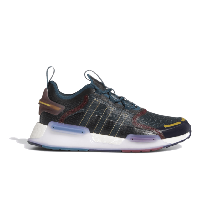 adidas nmd legend ink