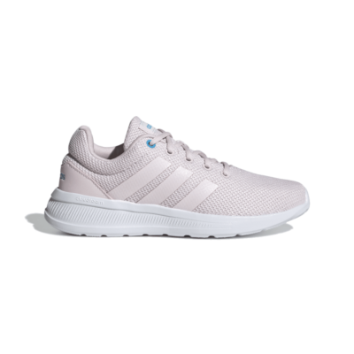 adidas Lite Racer CLN 2.0 Almost Pink GZ0667