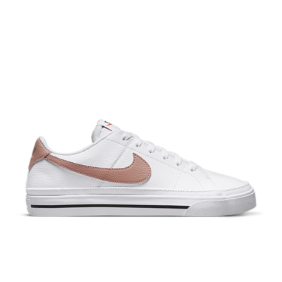Nike Court Legacy Next Nature Wit DH3161-103
