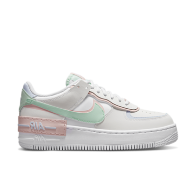 Nike Air Force 1 Shadow Wit CI0919-117