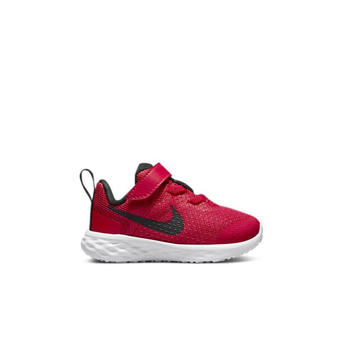 Nike Revolution Rood DD1094-607 beschikbaar in jouw maat
