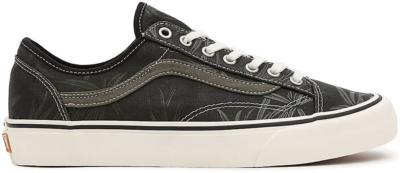 VANS Eco Theory Style 36 Decon Sf  VN0A5HYRB98