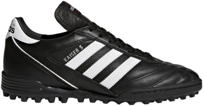 adidas – Kaiser 5 Team – Turfschoenen Zwart