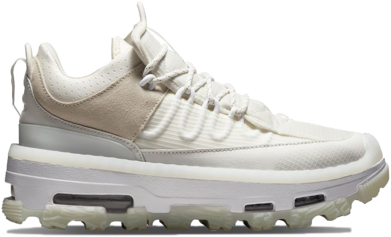 Jordan Air Mae Maroon Sail CT4539-600