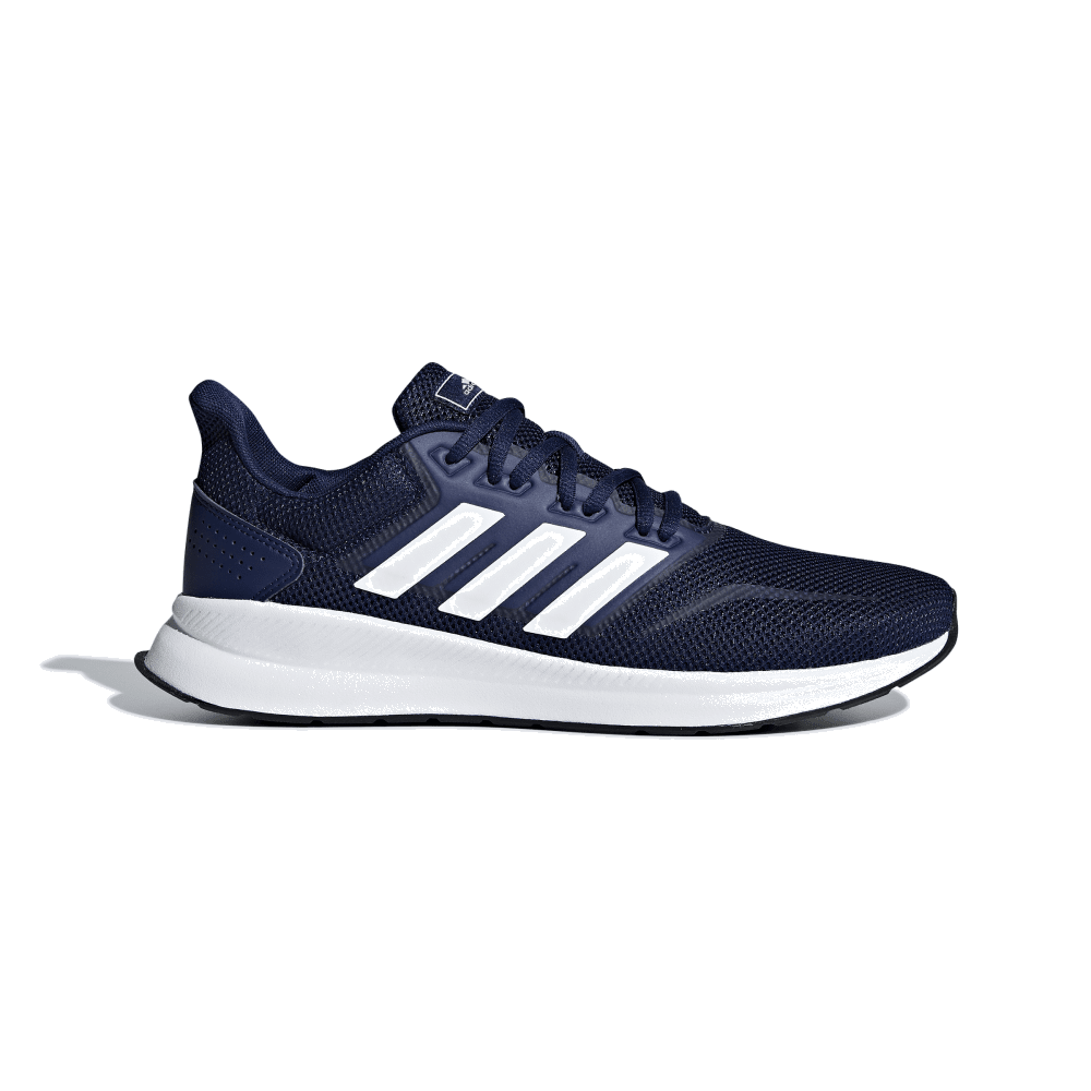 adidas falcon f 36201