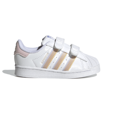 adidas Superstar Cloud White GY3364