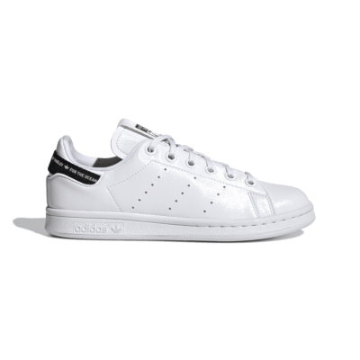 adidas Stan Smith Traceable Icons Wit GW8164