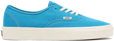 VANS Eco Theory Authentic  VN0A5KRDASV