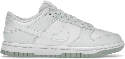 Dunk Low Next Nature White Mint (W)  DN1431-102