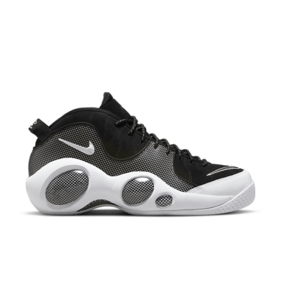 Nike Air Zoom Flight 95 ‘Black Metallic’ Black Metallic DM0523-001