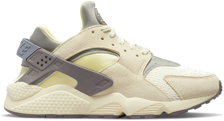 Nike AIR HUARACHE NH DR8620-100 | Geen kleur