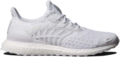 adidas Ultra Boost Climacool 2 DNA Flow Pack White GY1974