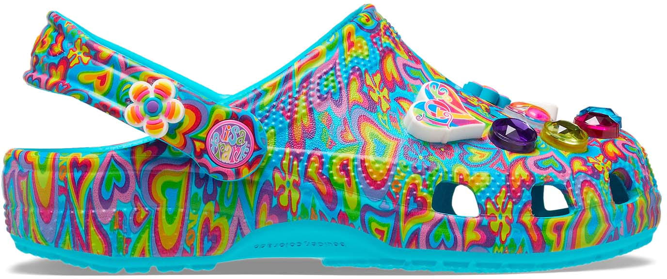 converse x dead brain