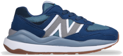 New Balance Gebreide sneakers – Blauw Blauw PV5740BD