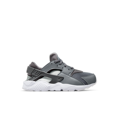 Nike Huarache Grey 704949-012