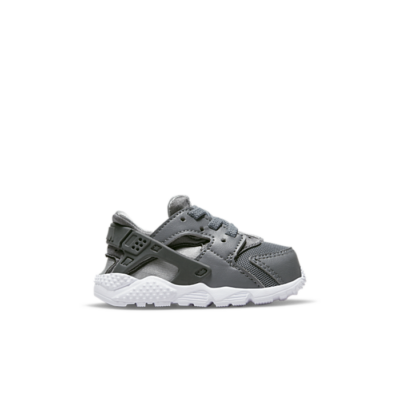 Nike Huarache Grey 704950-012