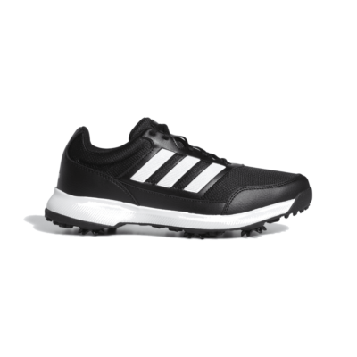 adidas Tech Response 2.9 Golfschoenen Core Black EE9419