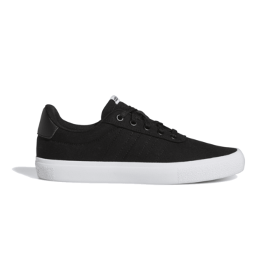 adidas Vulc Raid3r Skateboarding Core Black GX0873