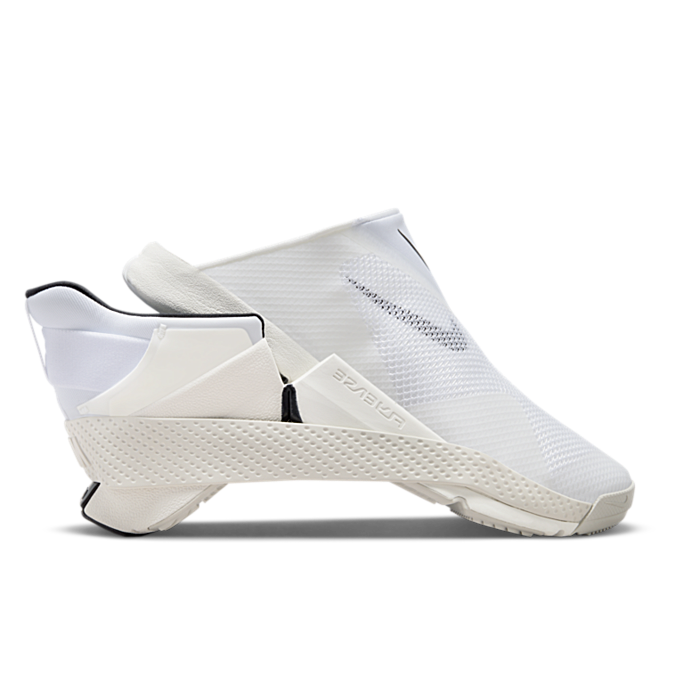 Nike Go FlyEase White Sail CW5883-101 beschikbaar in jouw maat